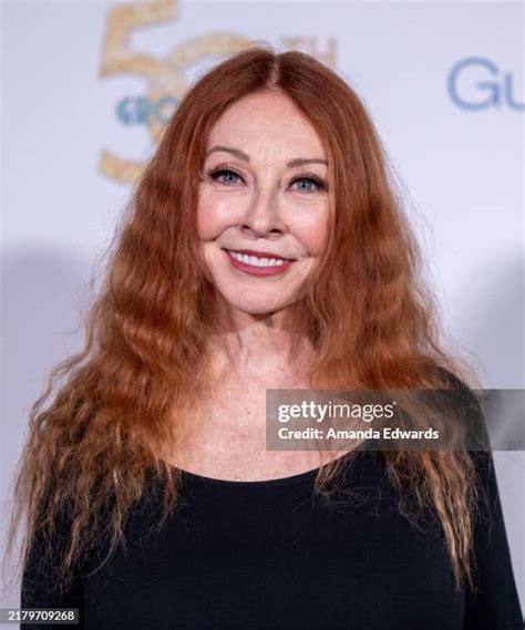 pictures of cassandra peterson|3,237 Cassandra Peterson Photos and High